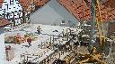 cam1_2023-05-12_13-22.jpg