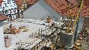 cam1_2023-05-12_13-27.jpg