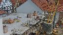 cam1_2023-05-12_13-32.jpg