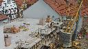 cam1_2023-05-12_13-37.jpg