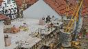 cam1_2023-05-12_13-42.jpg