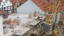 cam1_2023-05-12_13-52.jpg