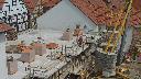 cam1_2023-05-12_13-57.jpg