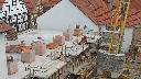 cam1_2023-05-12_14-02.jpg