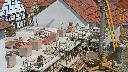 cam1_2023-05-12_14-12.jpg