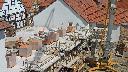 cam1_2023-05-12_14-17.jpg