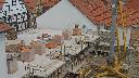cam1_2023-05-12_14-27.jpg