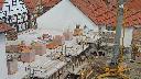 cam1_2023-05-12_14-32.jpg