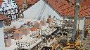 cam1_2023-05-12_14-37.jpg