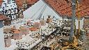 cam1_2023-05-12_14-42.jpg