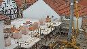 cam1_2023-05-12_14-57.jpg