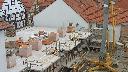 cam1_2023-05-12_15-07.jpg