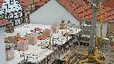 cam1_2023-05-12_15-17.jpg