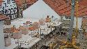 cam1_2023-05-12_15-27.jpg