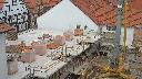 cam1_2023-05-12_15-32.jpg