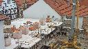 cam1_2023-05-12_15-52.jpg