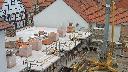cam1_2023-05-12_15-57.jpg
