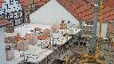 cam1_2023-05-12_16-02.jpg