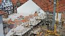 cam1_2023-05-12_16-08.jpg