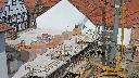 cam1_2023-05-12_16-13.jpg
