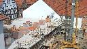 cam1_2023-05-12_16-19.jpg