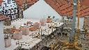 cam1_2023-05-12_16-26.jpg