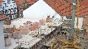 cam1_2023-05-12_16-31.jpg