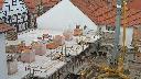 cam1_2023-05-12_16-41.jpg