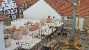 cam1_2023-05-12_16-46.jpg