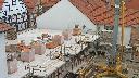 cam1_2023-05-12_16-51.jpg