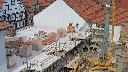 cam1_2023-05-12_16-56.jpg