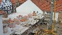 cam1_2023-05-12_17-06.jpg