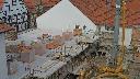 cam1_2023-05-12_17-11.jpg
