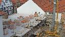 cam1_2023-05-12_17-16.jpg