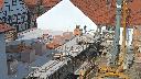 cam1_2023-05-12_17-21.jpg