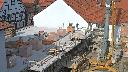 cam1_2023-05-12_17-31.jpg