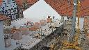 cam1_2023-05-12_17-36.jpg