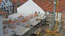 cam1_2023-05-12_17-41.jpg
