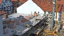 cam1_2023-05-12_17-46.jpg
