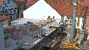 cam1_2023-05-12_17-51.jpg