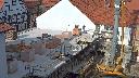 cam1_2023-05-12_17-56.jpg