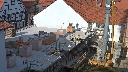 cam1_2023-05-12_18-01.jpg