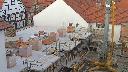 cam1_2023-05-12_18-06.jpg