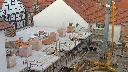 cam1_2023-05-12_18-11.jpg