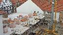 cam1_2023-05-12_18-16.jpg