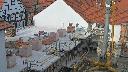 cam1_2023-05-12_18-26.jpg