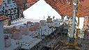 cam1_2023-05-12_18-31.jpg
