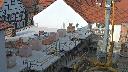 cam1_2023-05-12_18-36.jpg