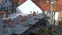 cam1_2023-05-12_18-41.jpg