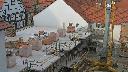cam1_2023-05-12_18-46.jpg